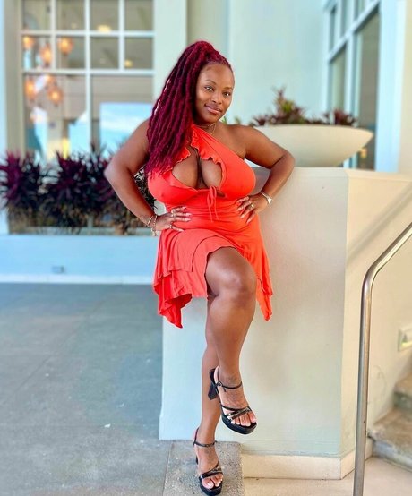 msolurin OnlyFans OnlyFans