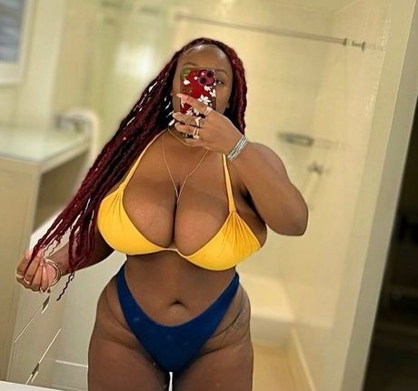 msolurin OnlyFans-Leaks