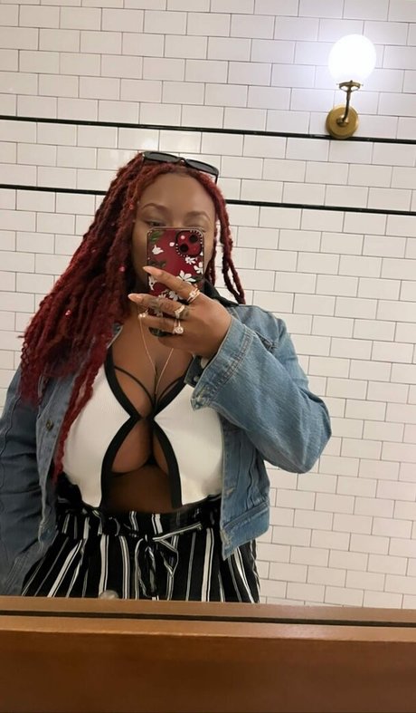 msolurin Leak von OnlyFans-Inhalten