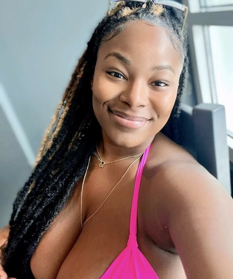 nackte teenager-onlyfans sexy Exklusiv