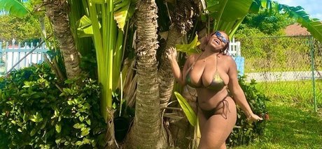 msolurin Joi OnlyFans