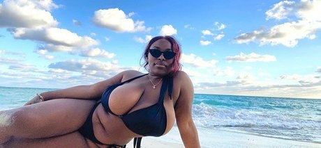 msolurin OnlyFans-Komplettinhalte