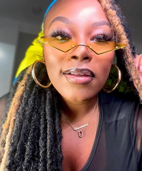 msolurin XXX Leak OnlyFans Leak