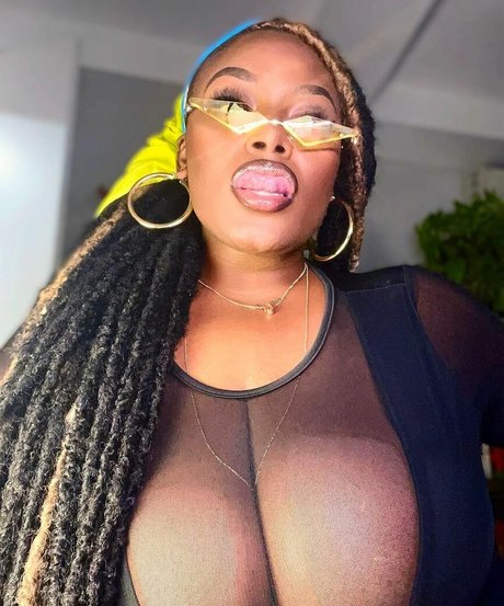 msolurin OnlyFans Leak