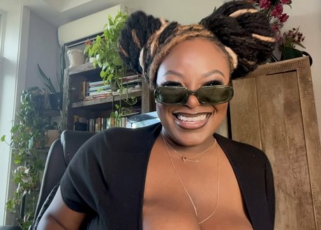 msolurin Leaks von Nacktbildern auf OnlyFans