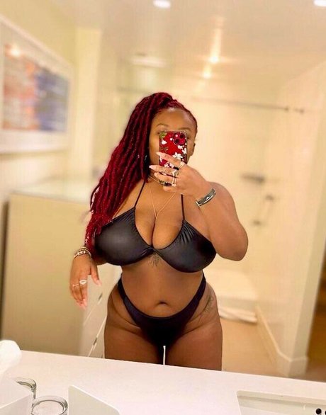 msolurin Po OnlyFans