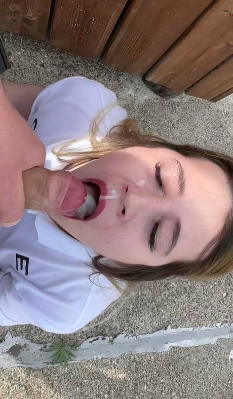 Comerzz Leaked OnlyFans Fotos