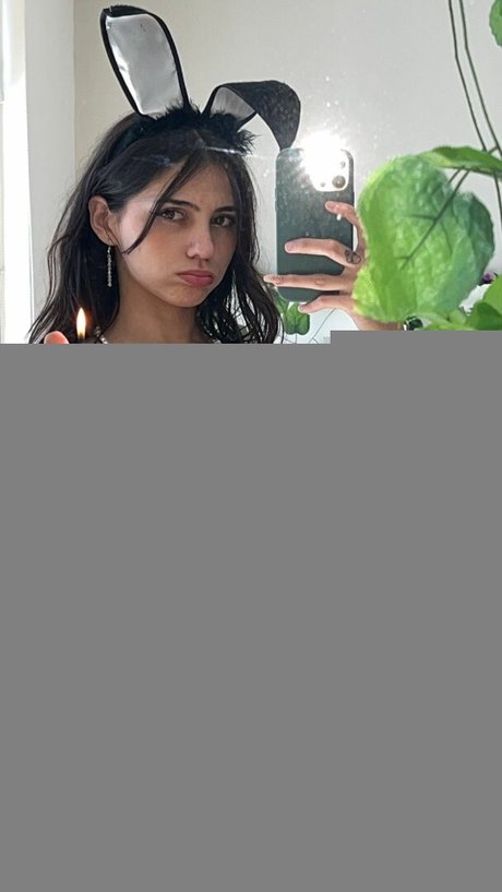 iaaras2 OnlyFans Leaks Sex