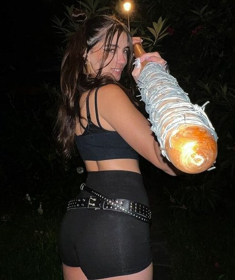 iaaras2 XXX OnlyFans