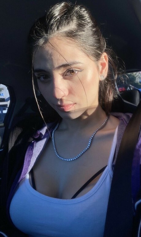 iaaras2 OnlyFans geleakter Pornografie