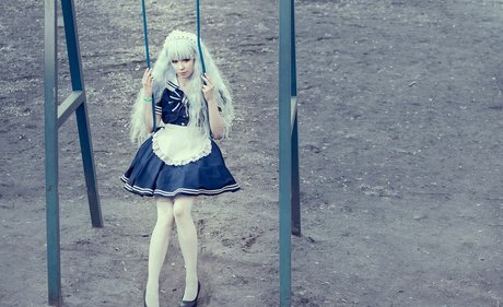 Alexandra Bodler Gratis OnlyFans Inhalte