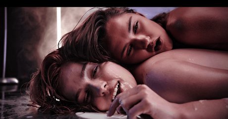 Hentaied Leaked OnlyFans Bilder