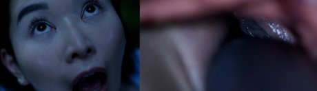 Hentaied Leaked OnlyFans Porn