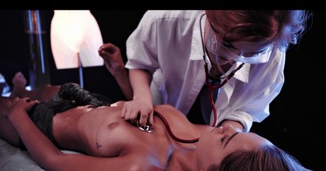 Hentaied Nacktbilder von OnlyFans