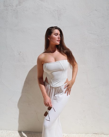 Sophie Stonehouse OnlyFans Inhaltstyp