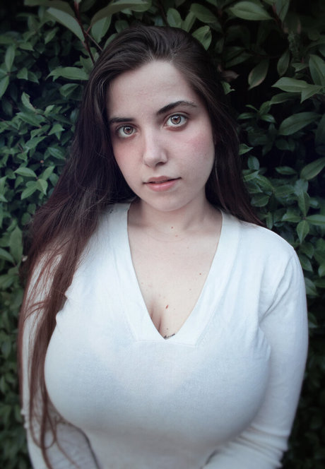 Paloma Piquet XXX OnlyFans