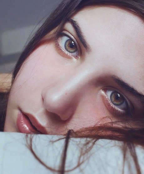 Paloma Piquet Leaked OnlyFans XXX