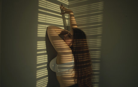 Paloma Piquet OnlyFans Leaks