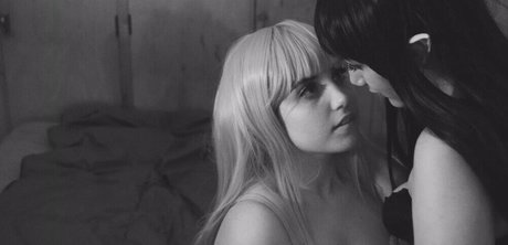 Paloma Piquet Profilbild