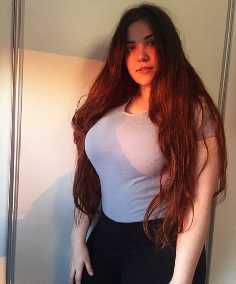 Paloma Piquet OnlyFans X