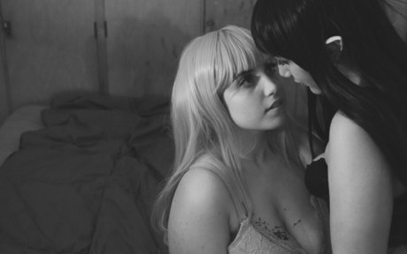 Paloma Piquet OnlyFans