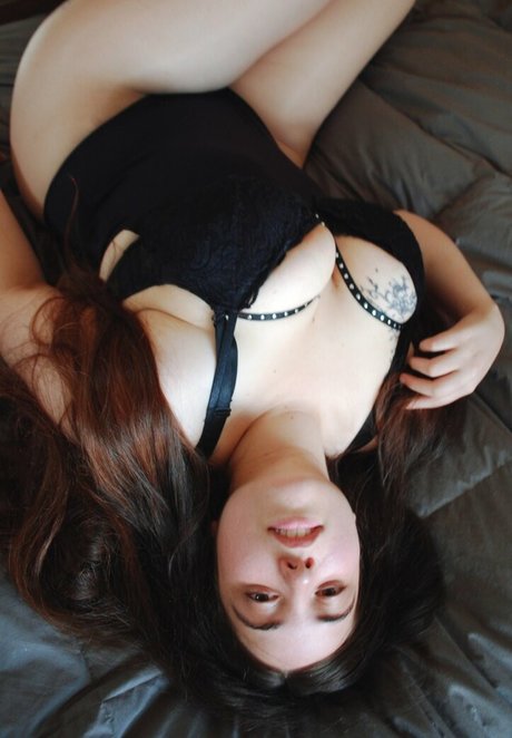 Paloma Piquet OnlyFans explizite Inhalte