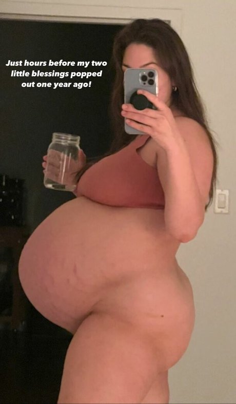 Ashley Graham Kostenloses OnlyFans