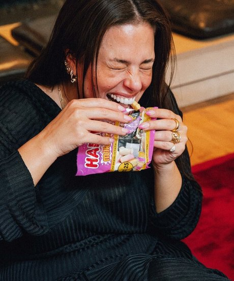 Ashley Graham Joi OnlyFans