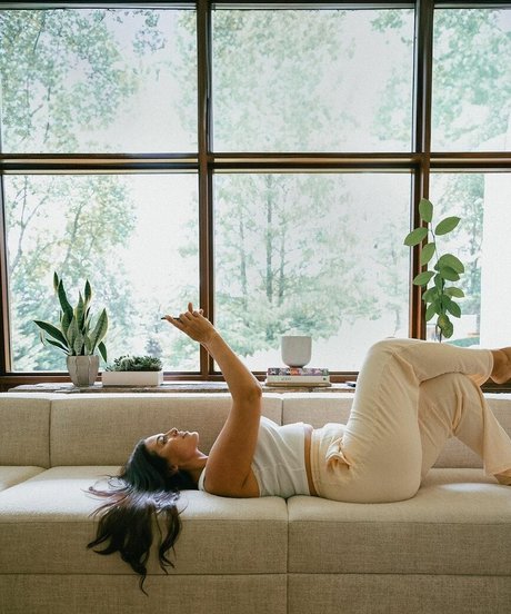 Ashley Graham Leaked Porn OnlyFans