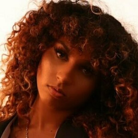 Kimmykim888 OnlyFans Sex geleakt