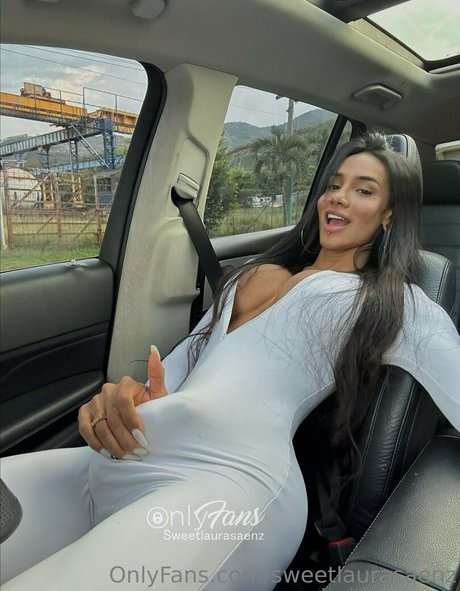sweetlaurasaenz Neue OnlyFans Leaks