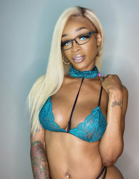 samanthaporsha Nacktbilder von OnlyFans