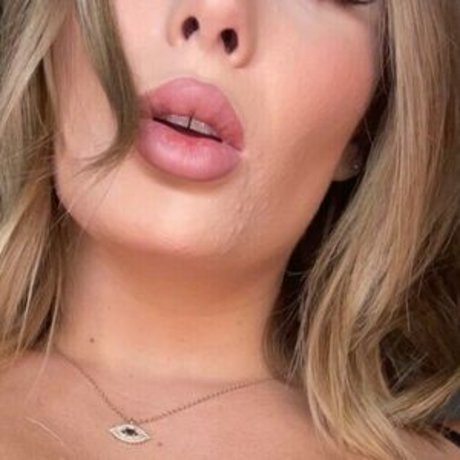 Starbaby9 OnlyFans-Pornoleak