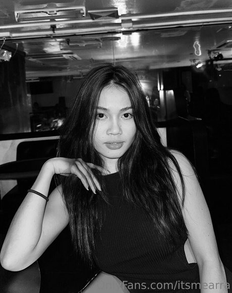 itsmearra freeaccount Kostenlose OnlyFans-Inhalte