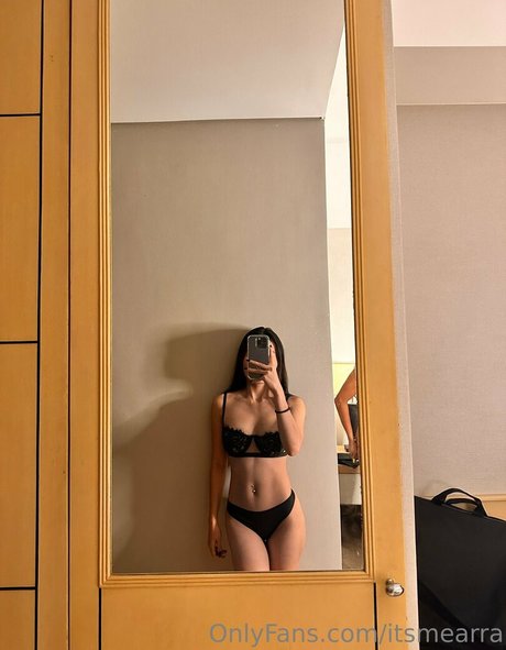 itsmearra freeaccount Nacktbilder von OnlyFans