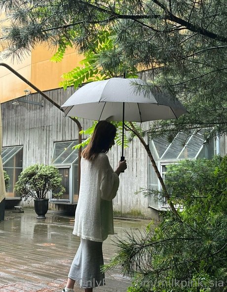 milkpink sia OnlyFans-Inhalte