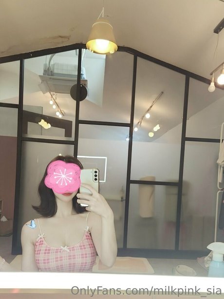 milkpink sia OnlyFans