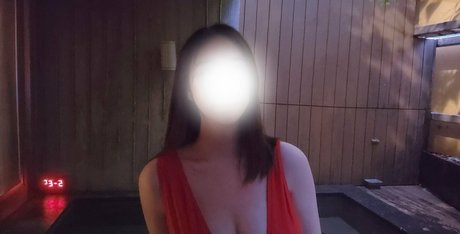 milkpink sia OnlyFans Leak Pornografie