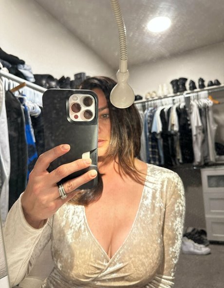 angelagrey xoxo Leaked OnlyFans Pornografie