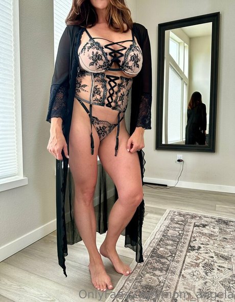 spritzende muschi nur fans sexy nackt Ungefiltert