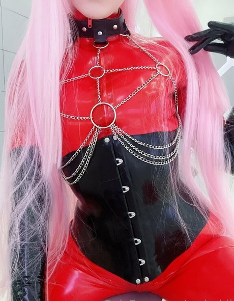 ami chii Leaks von OnlyFans