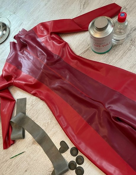 ami chii Bilder OnlyFans