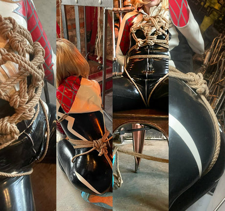 ami chii OnlyFans Bilder