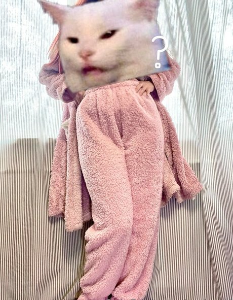 ami chii Nacktbilder-Leaks von OnlyFans