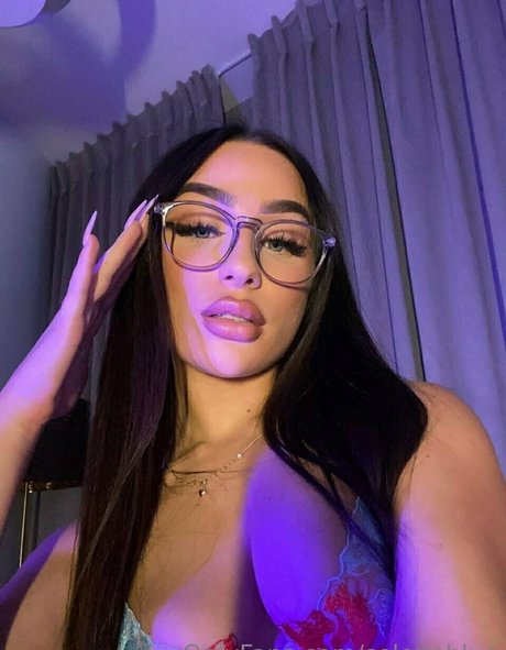 seleneblue Nur für Fans