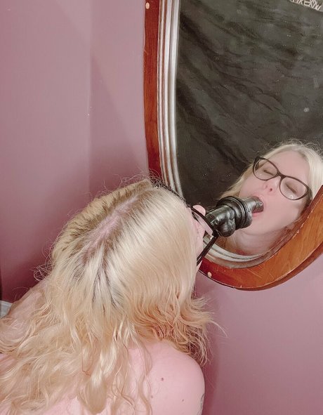 starlajane Nacktbilder von OnlyFans geleakt