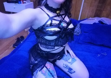 katablue2 Nacktpornos auf OnlyFans