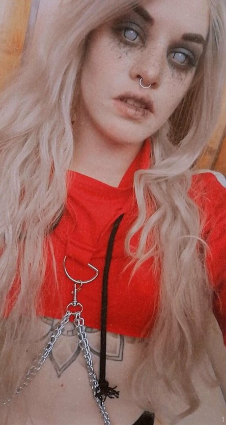 katablue2 OnlyFans Pornografie