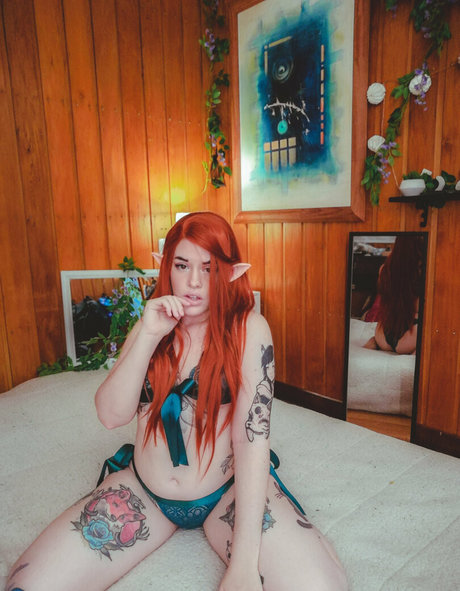 katablue2 OnlyFans Dirtyship geleakt