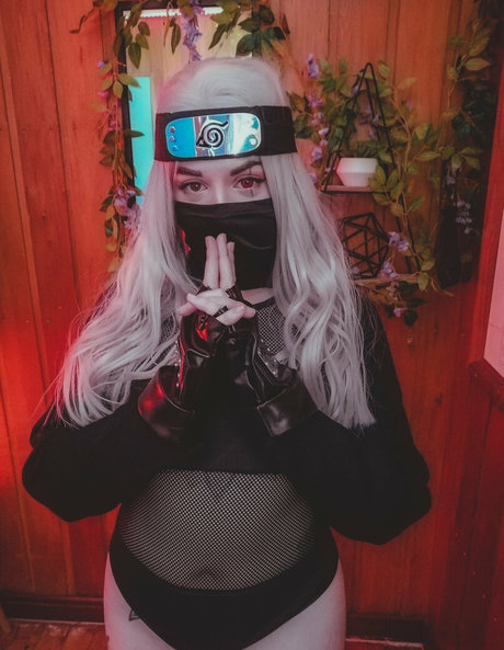 katablue2 Leaked OnlyFans XXX